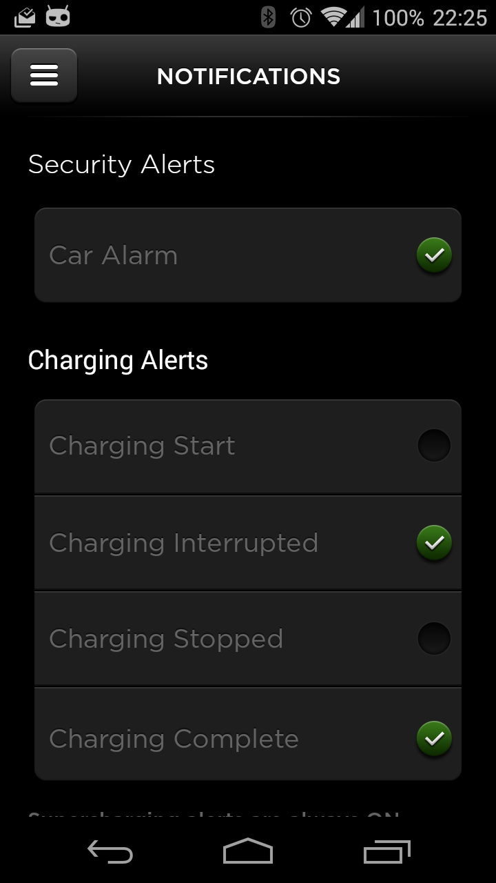 tesla_app_recompiled_notifications_partial_on.png