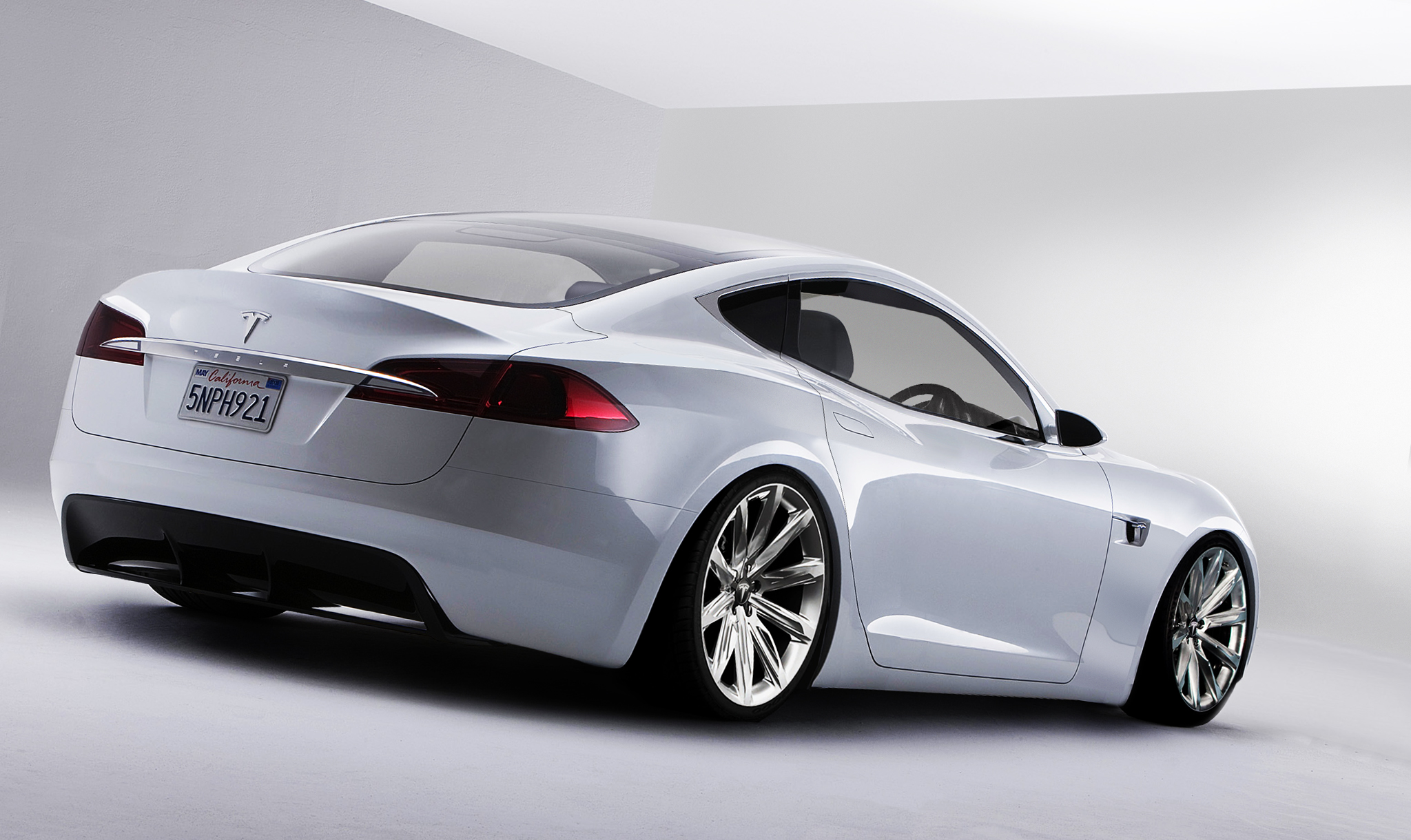 Tesla_coupe_S_concept_by_Kretiins.jpg