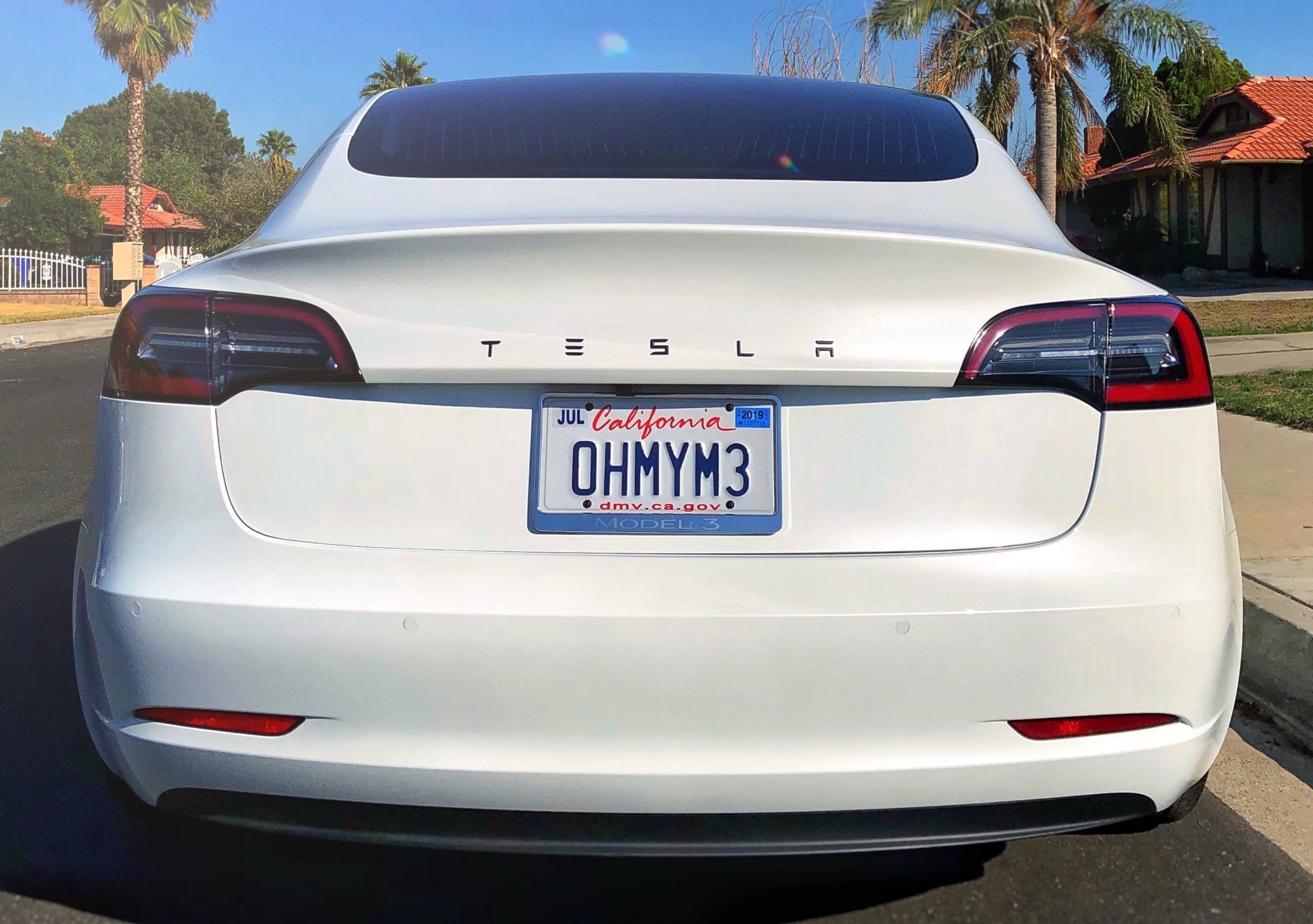 Tesla_Custom_License_Plate.jpg