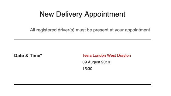 Tesla_Delivery_Aptmnt_9Aug_date.png