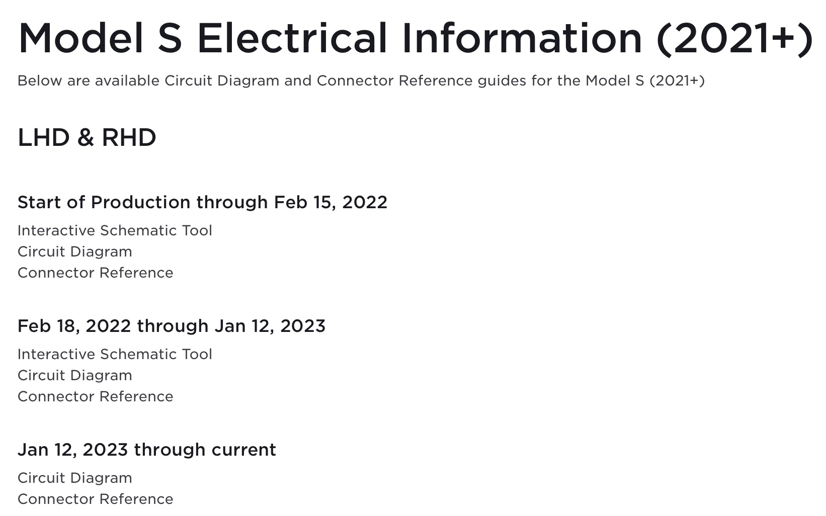 tesla_electrical_information.jpg