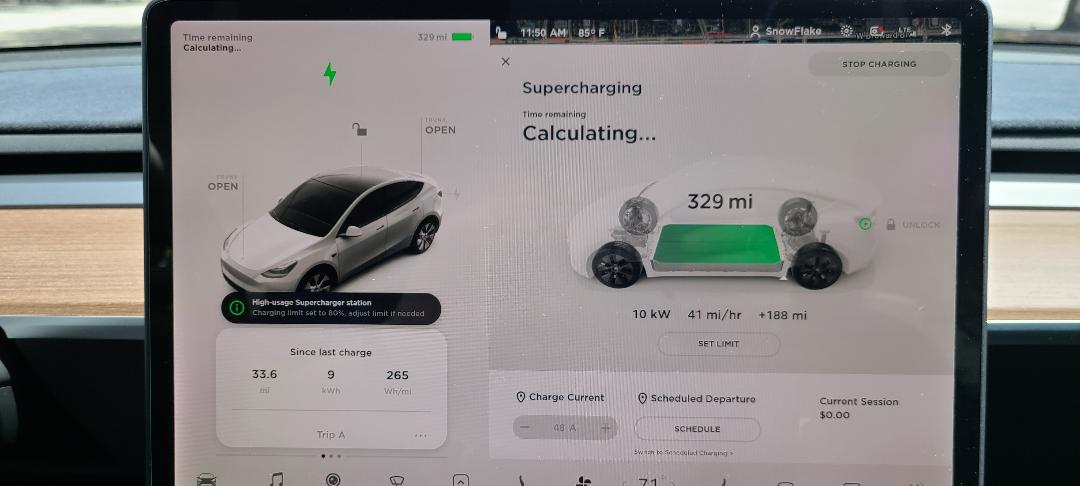 Tesla_full_charge_7.21.21_329 Miles.jpg