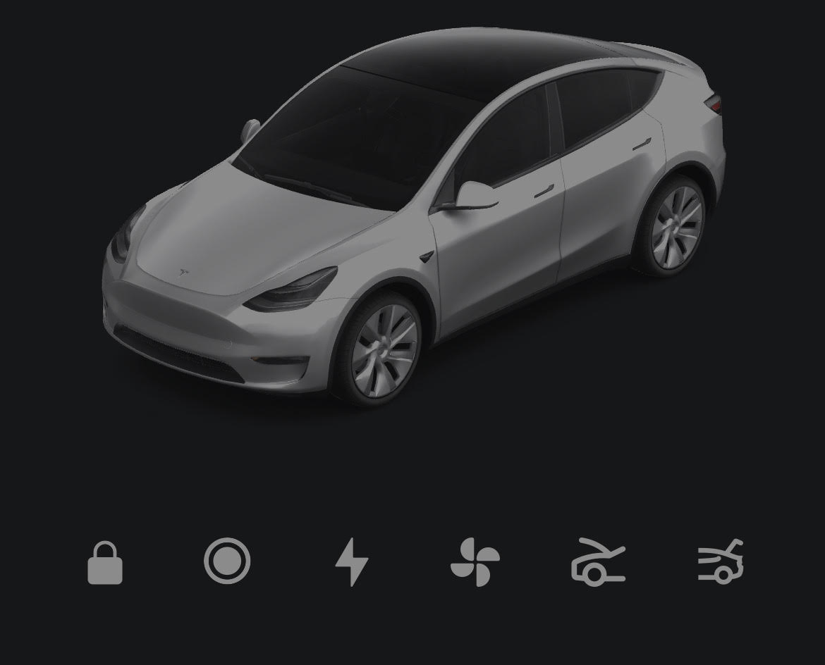 Tesla_icons.jpg