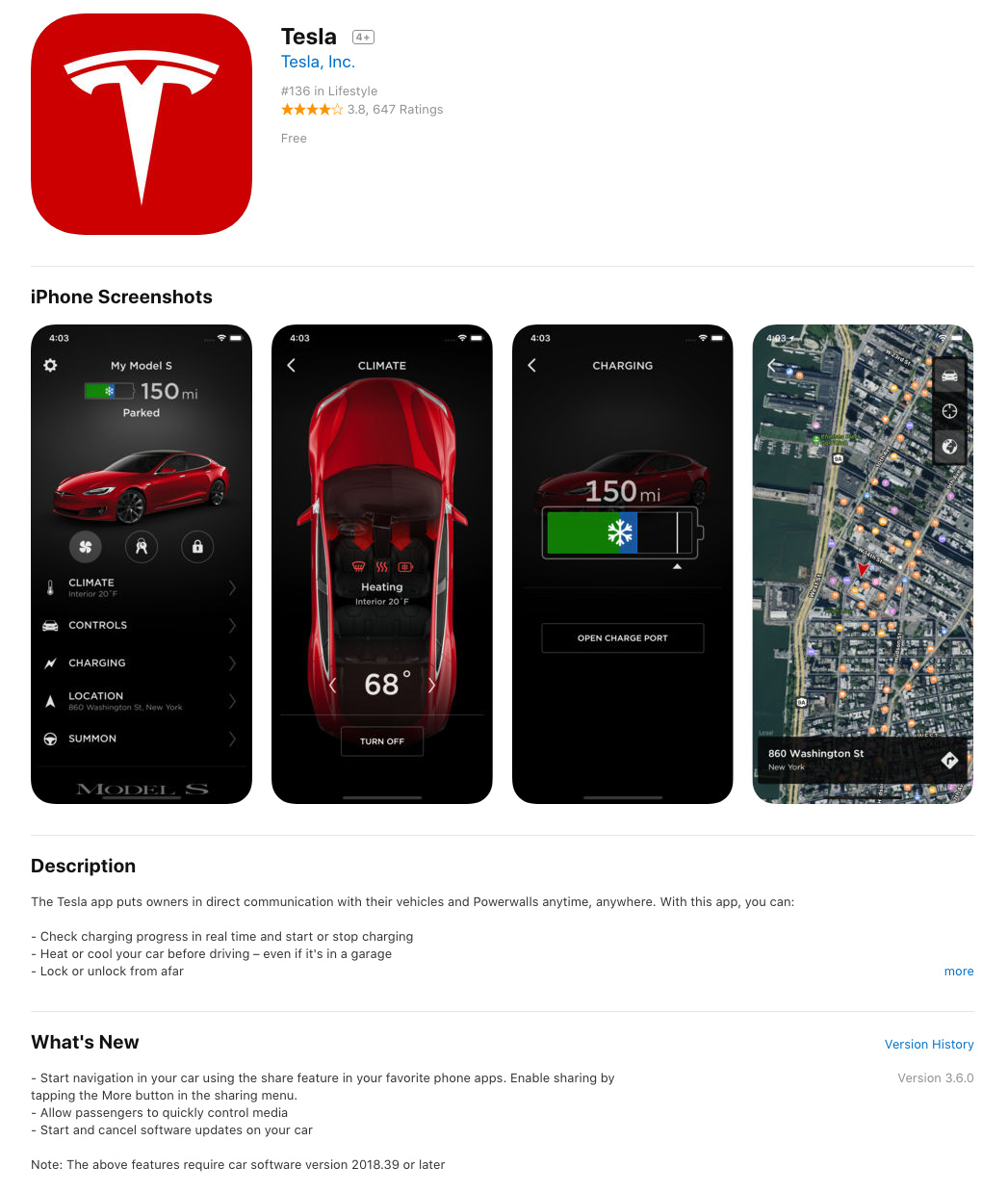Tesla_iOS_App_v3.6.0.jpg
