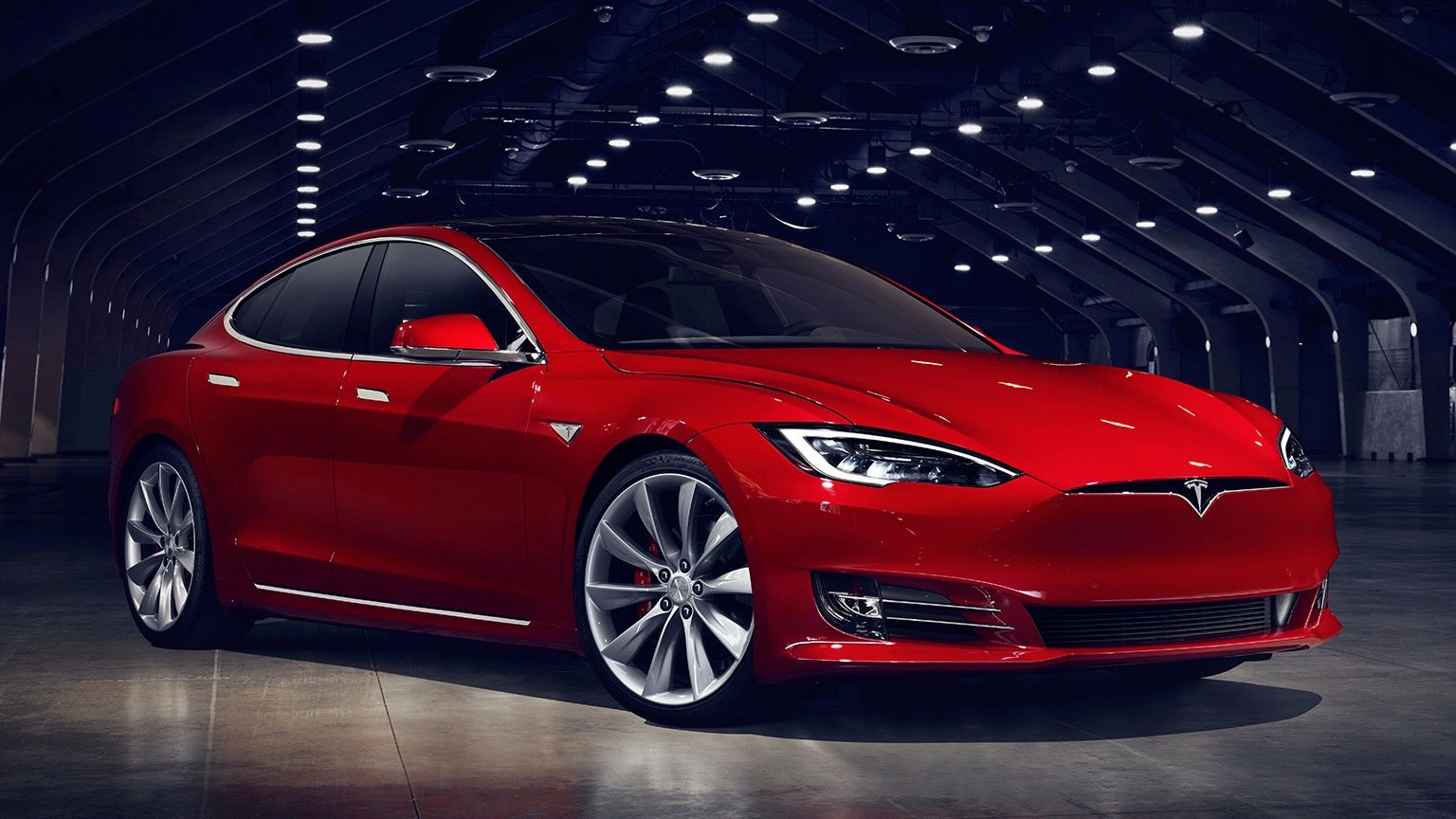 Tesla_Model_S_2016-01@2x.jpg