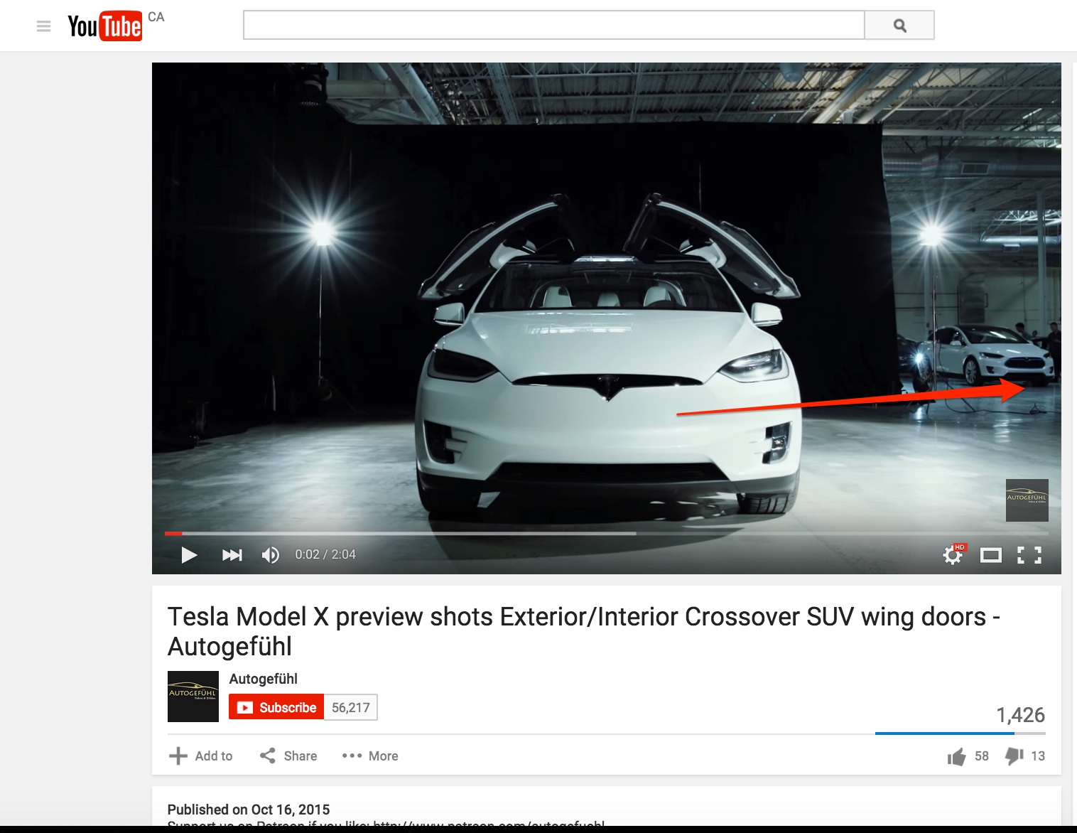 Tesla_Model_X_preview_shots_Exterior_Interior_Crossover_SUV_wing_doors_-_Autogefühl_-_YouTube_an.jpg