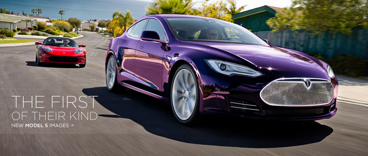 Tesla_ModelS_Mesh_Purple.png