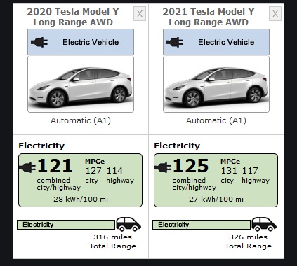 Tesla_MY_EPA.jpg