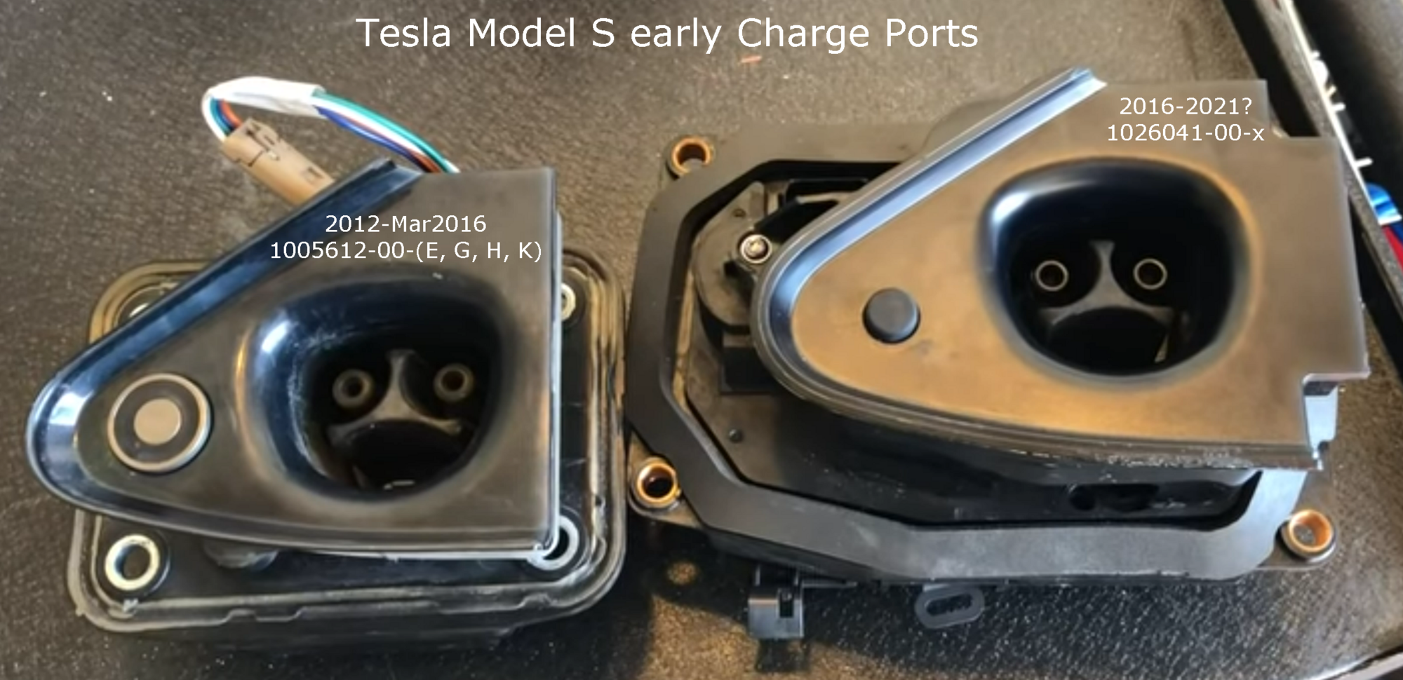 Tesla_NACS_Charge_Port_Model_S_Comparison_01b.png