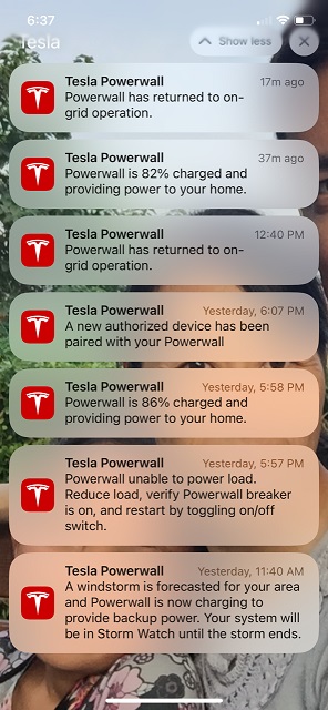 Tesla_Notifications.jpg