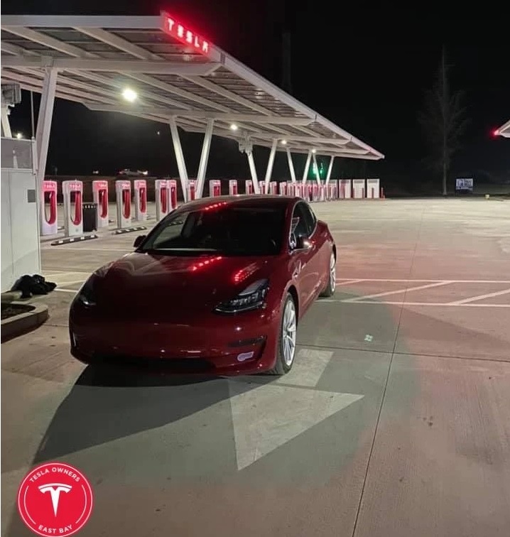 Tesla_SC_Firebaugh.jpg