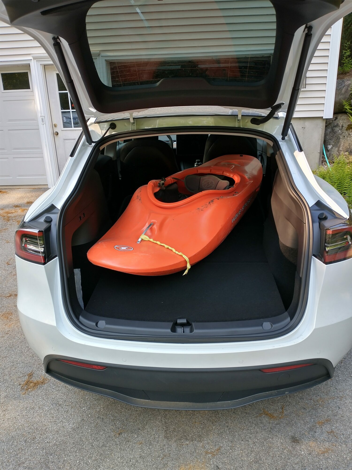 Tesla_Test_Drive_Kayak_Fits.jpg