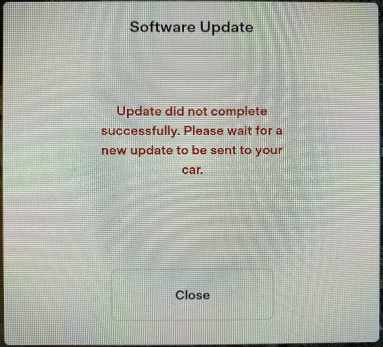 Tesla_update_failed.jpg