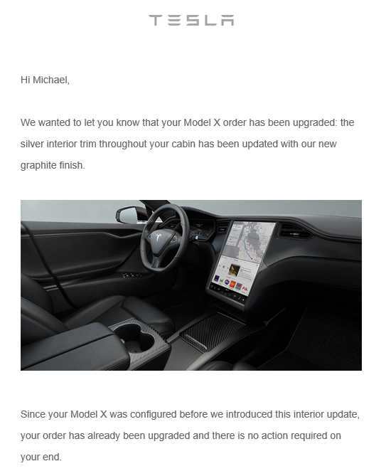 Tesla_Upgrade.PNG