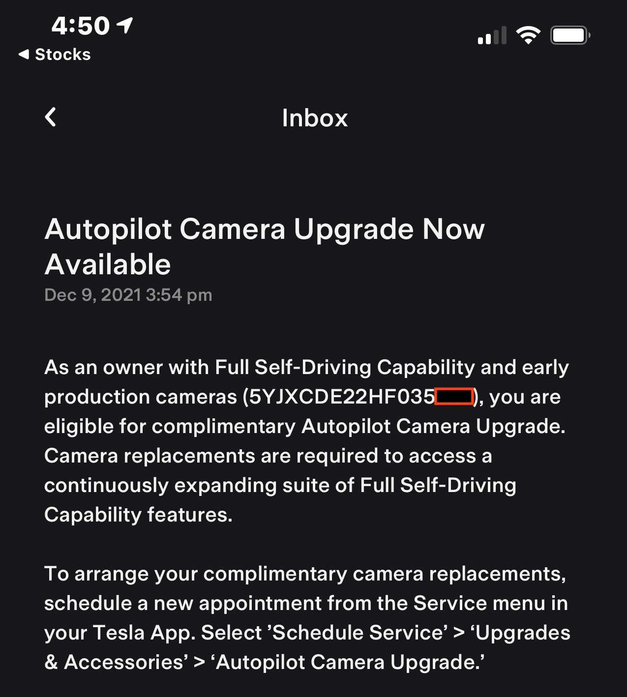 Tesla_Upgrade_Cameras_IMG_3575.jpg