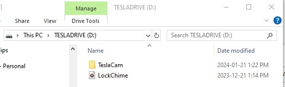 TeslaDrive.jpg