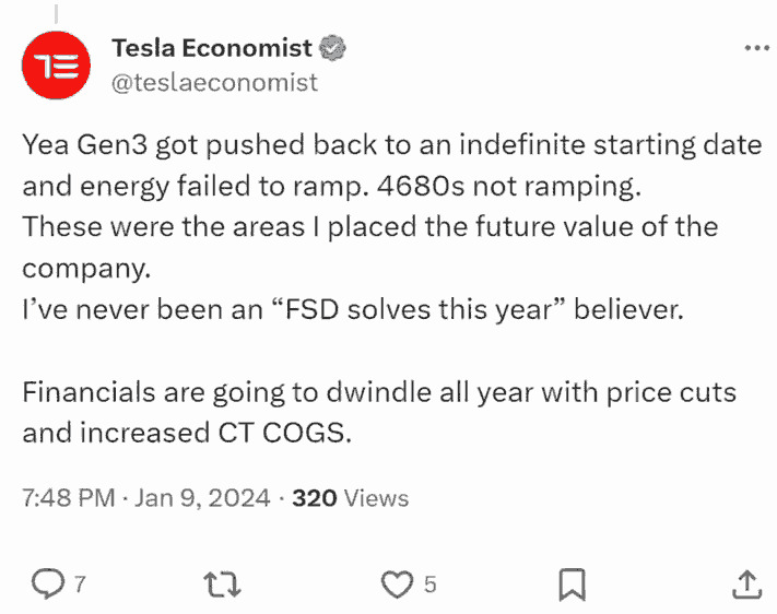 TeslaEconomist.on-X.2024-01-10.19-48.jpg