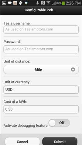 TeslaFTW-login-small.png