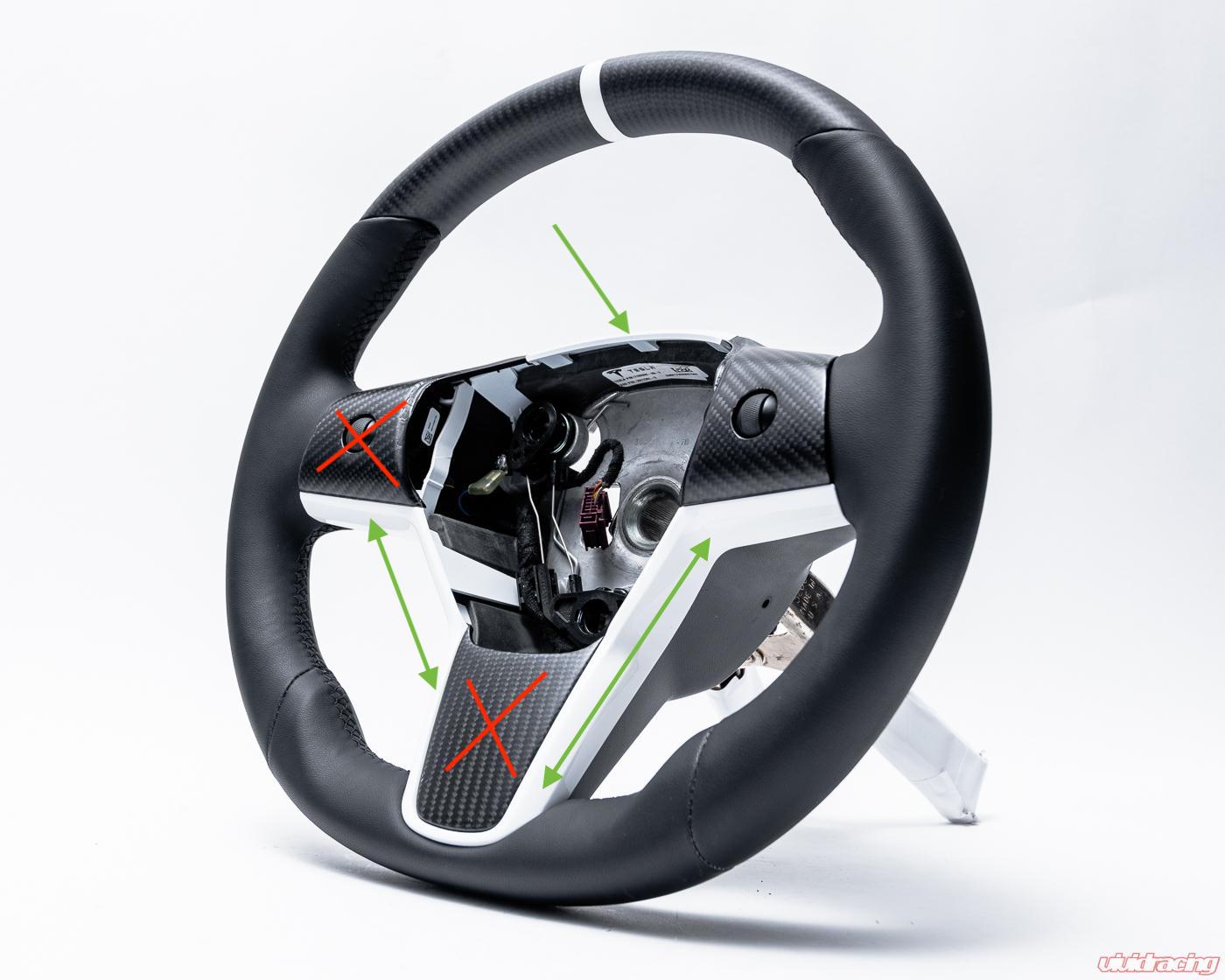 Teslamodel3_Wheel-4.jpg