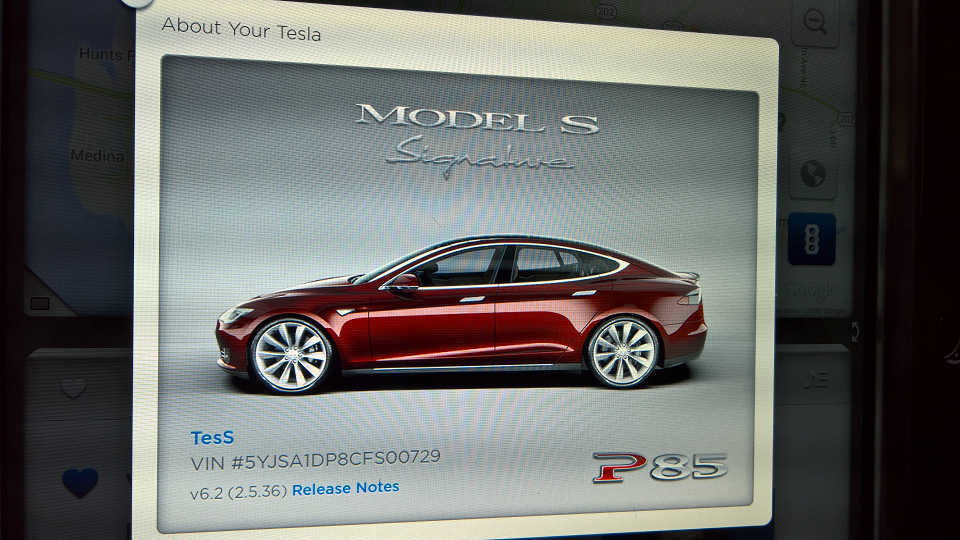 TeslaModelS_2_5_36_About.png