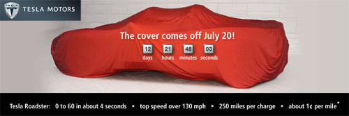 TeslaMotors_unveiling_July20.jpg