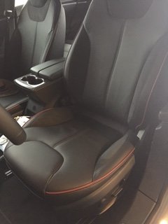 TeslaP85Dseat.JPG