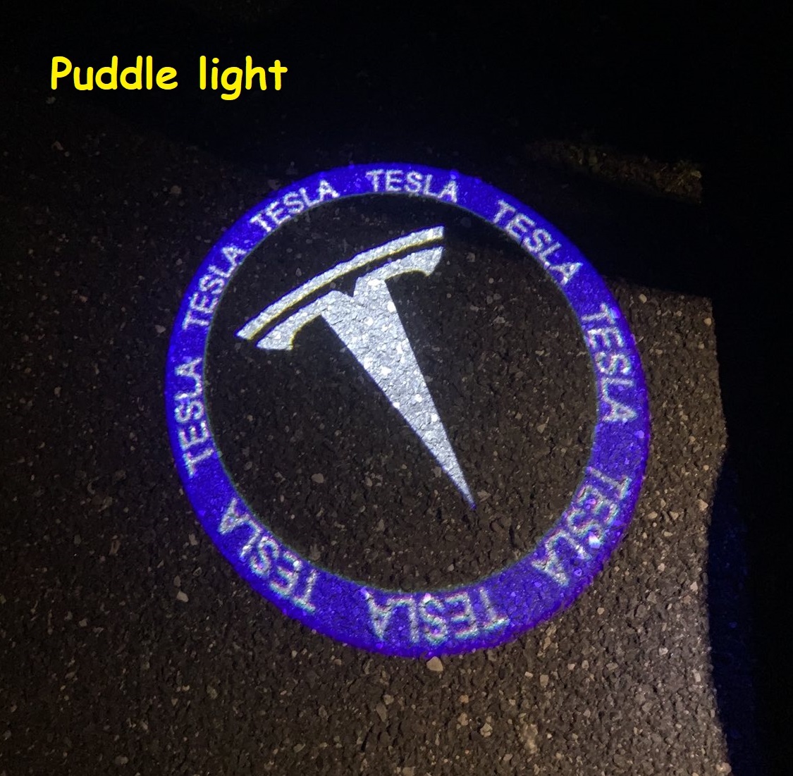 TeslaPuddlelightviber_image_2021-06-13_12-06-47marked.jpg