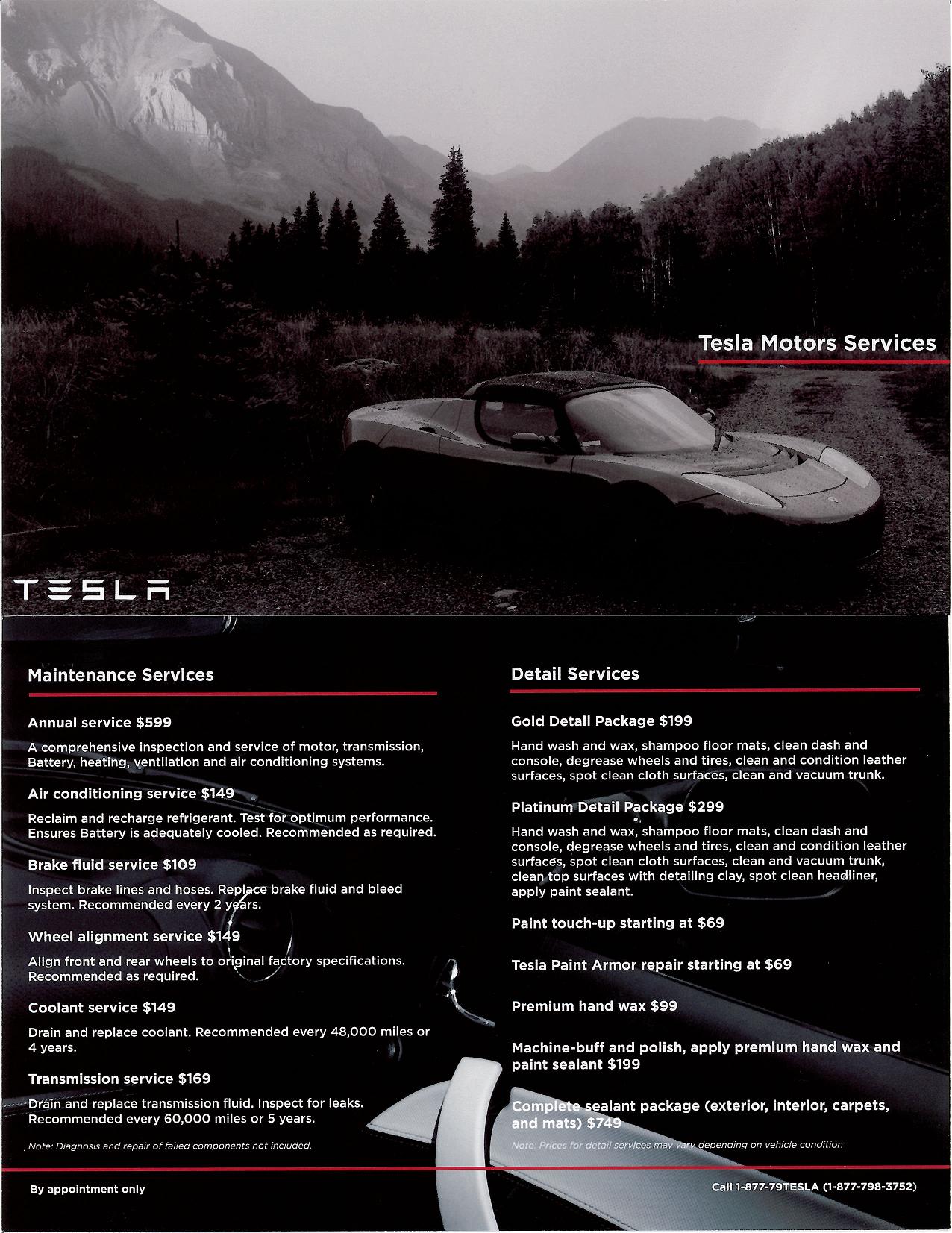 TeslaRoadster_servicef.jpg