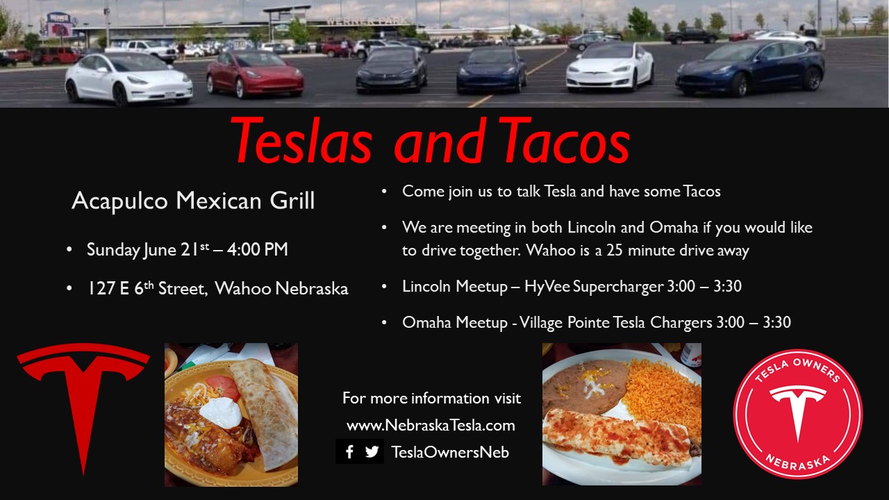 Teslas and Tacos June 21st.jpg