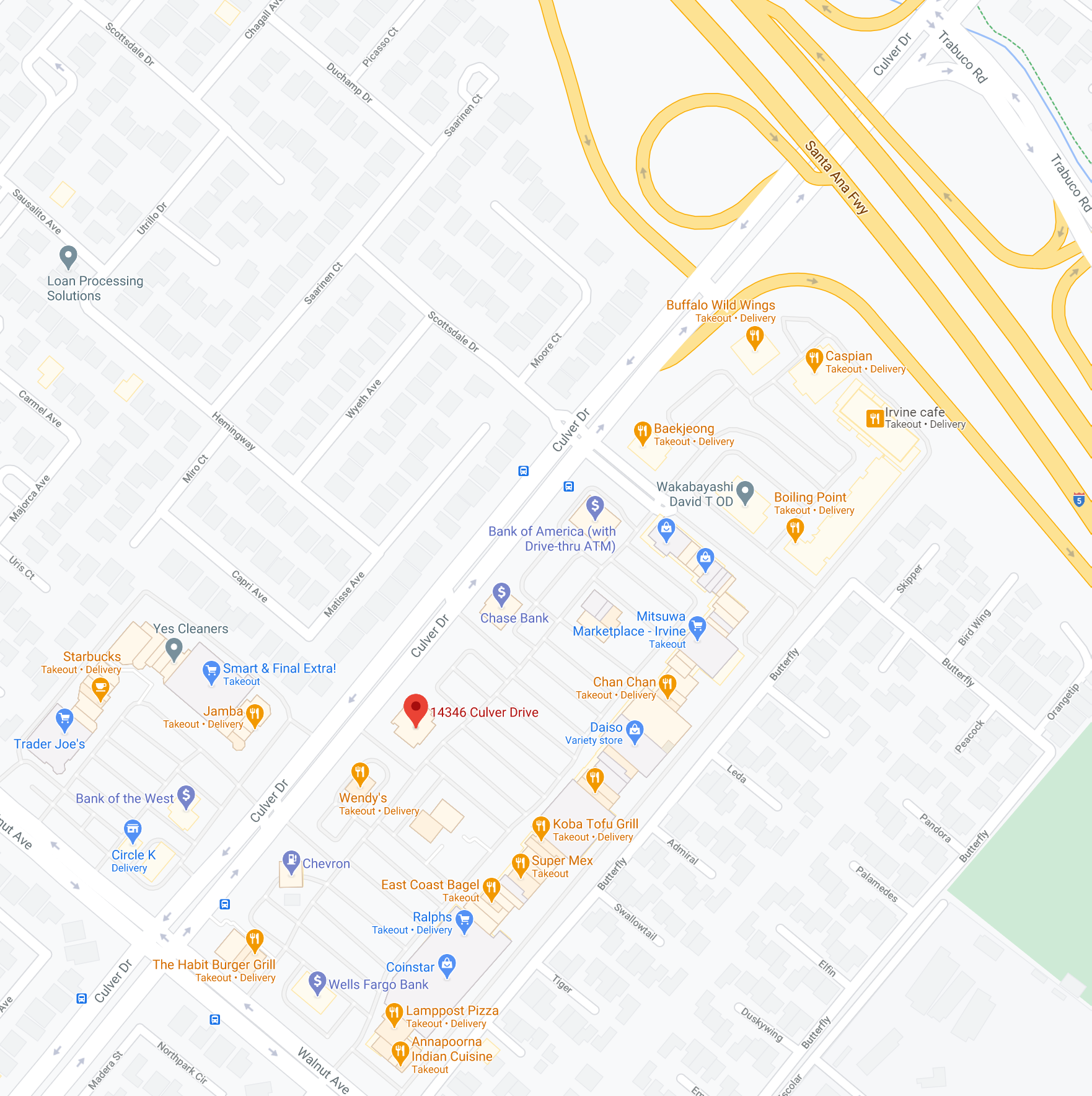 TeslaSC-Map-Culver-Irvine.png