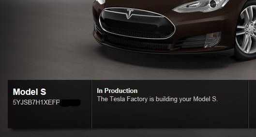 TeslaStatus.jpg