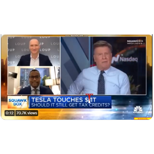 teslatouch$t1T.png