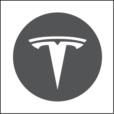 TeslaWheelCap60mm.png