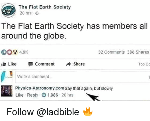 the-flat-earth-society-20-hrs-g-the-flat-earth-27991440.png