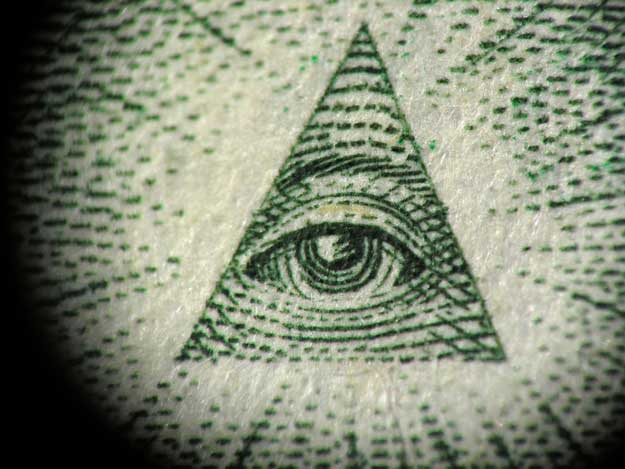 the-Illuminati.jpg