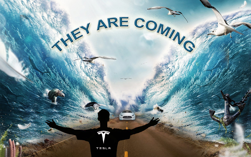 They are coming.jpg