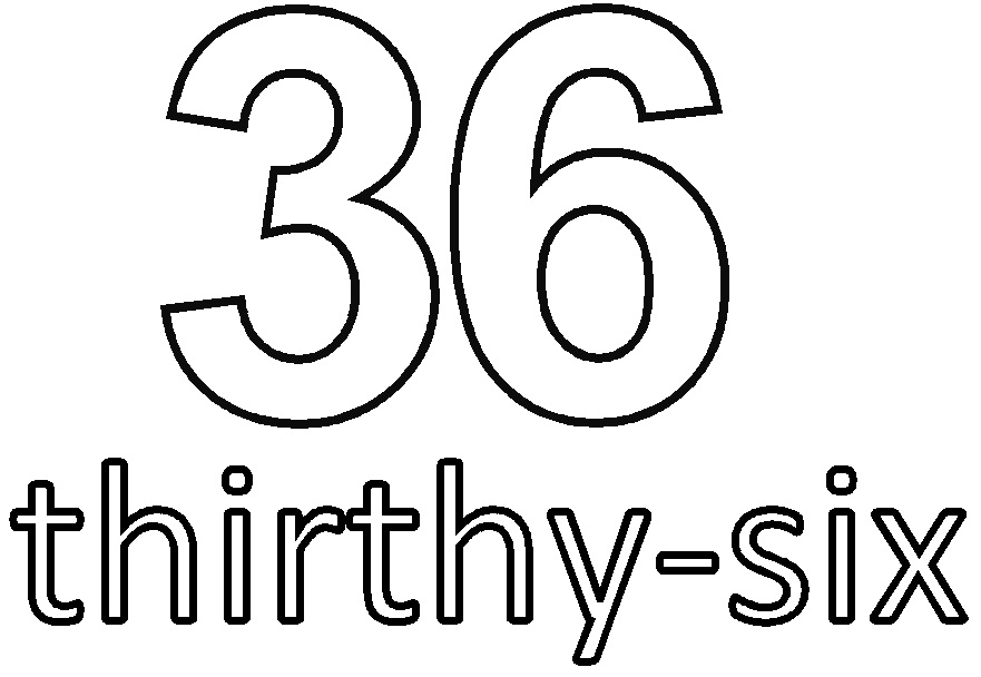 Thirthy six.jpg