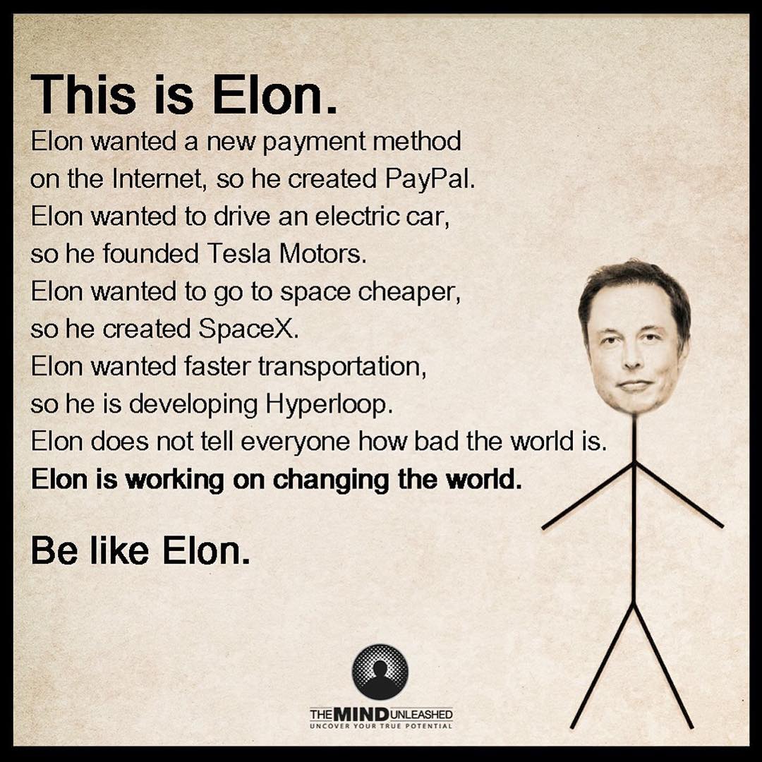 This is Elon.jpg