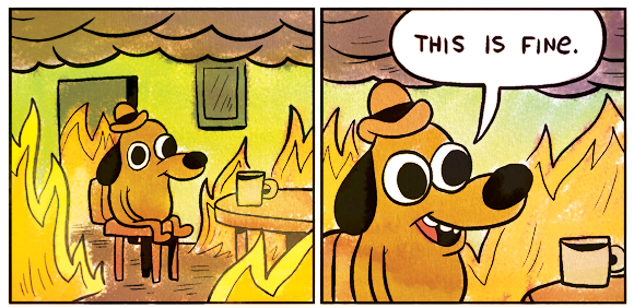This is fine - Imgur (1).png