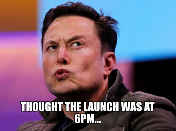 thought-the-launch.jpg