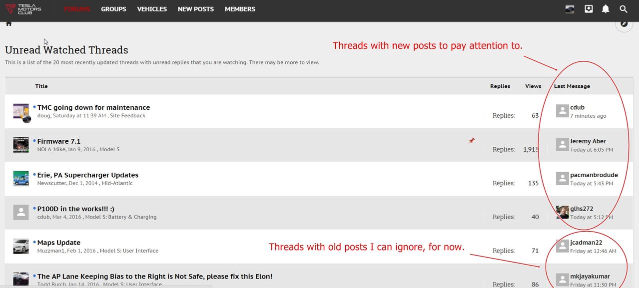 Threads_New_Site.jpg
