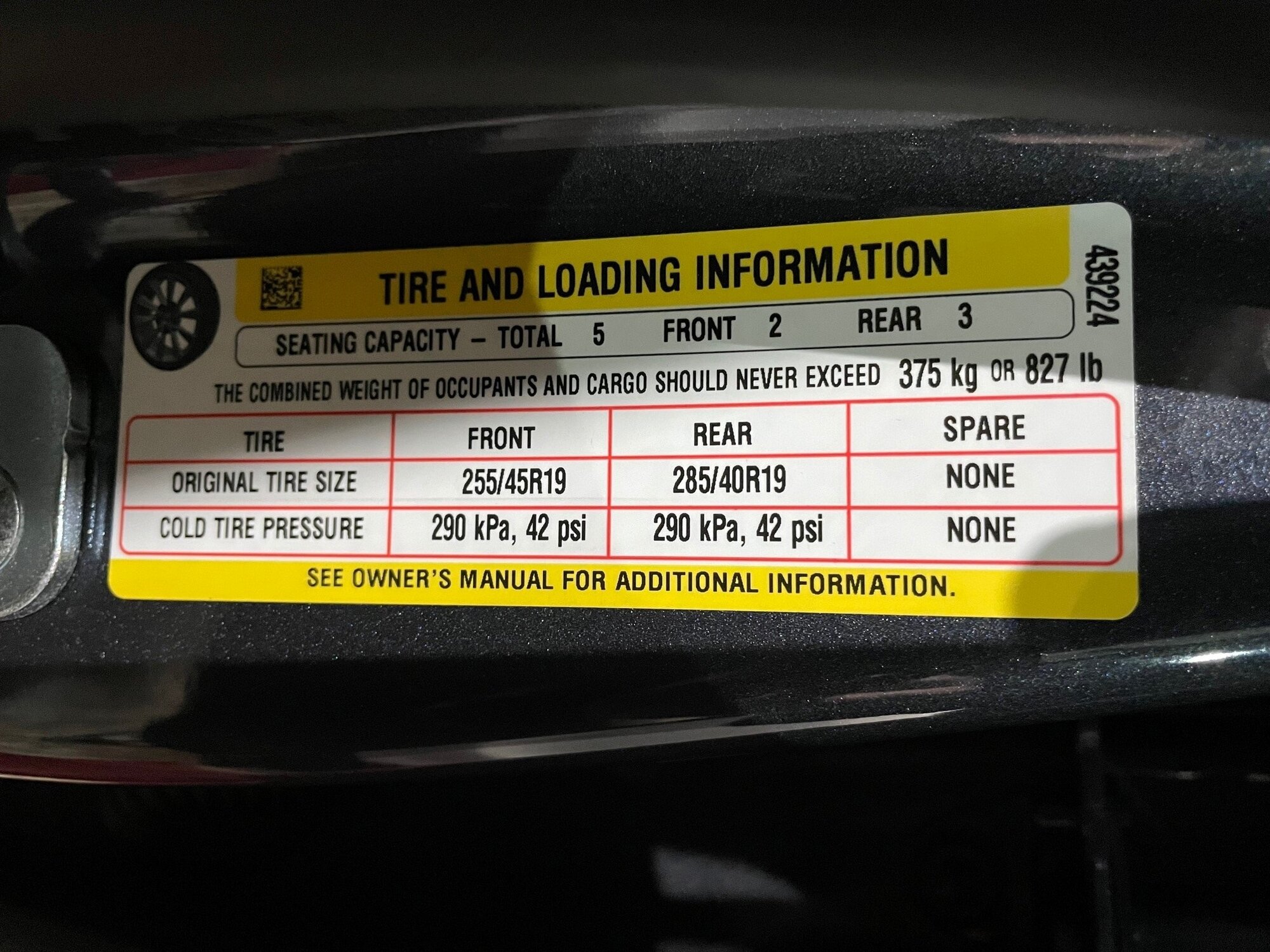 tire label.jpg