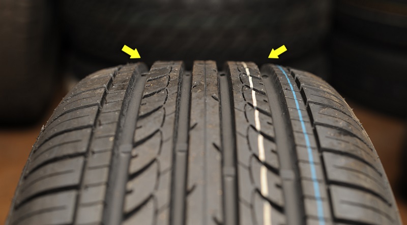 tire repair_crown.jpg