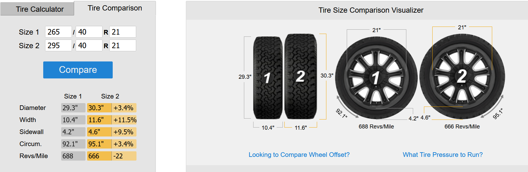 Tire Size.PNG