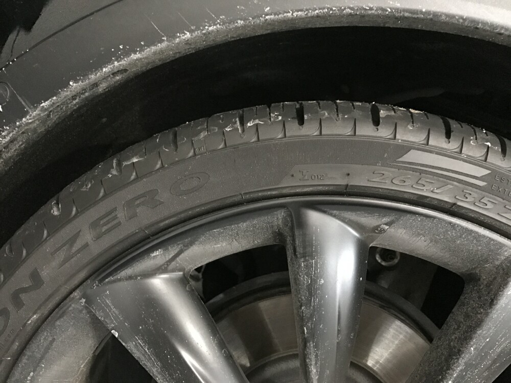 tire1.jpg