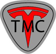 TMC-2.png