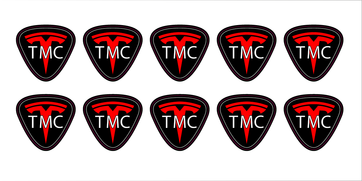 TMC-2x10.png
