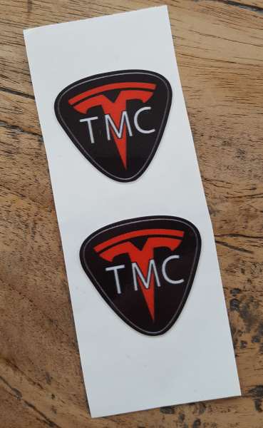 tmc_stickers_small.jpg