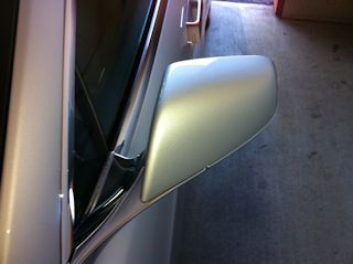 TMS Sideview Mirror I.jpg