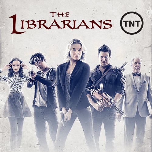 tnt_the_librarians_social_image.jpg